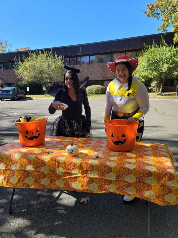 Trunk or Treat 2022 photo 9
