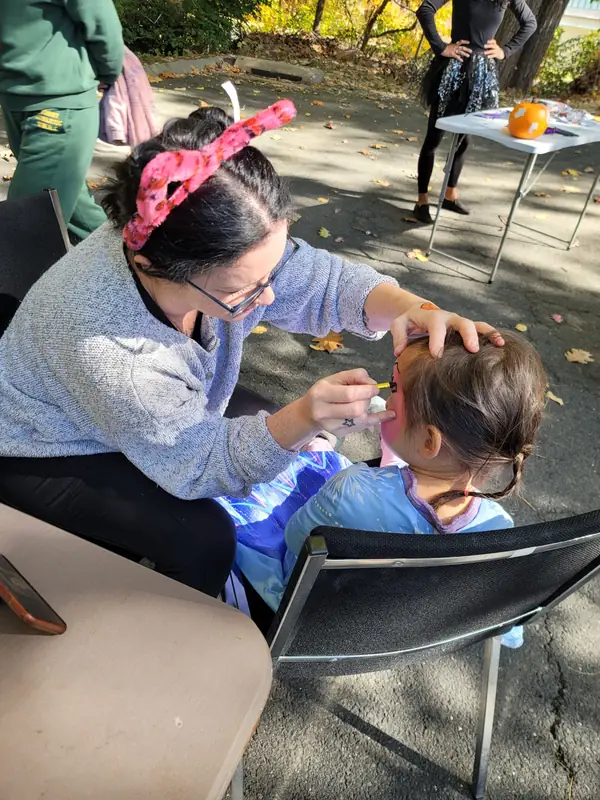Trunk or Treat 2022 photo 13