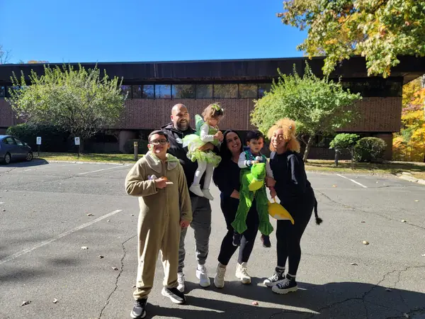 Trunk or Treat 2022 photo 18