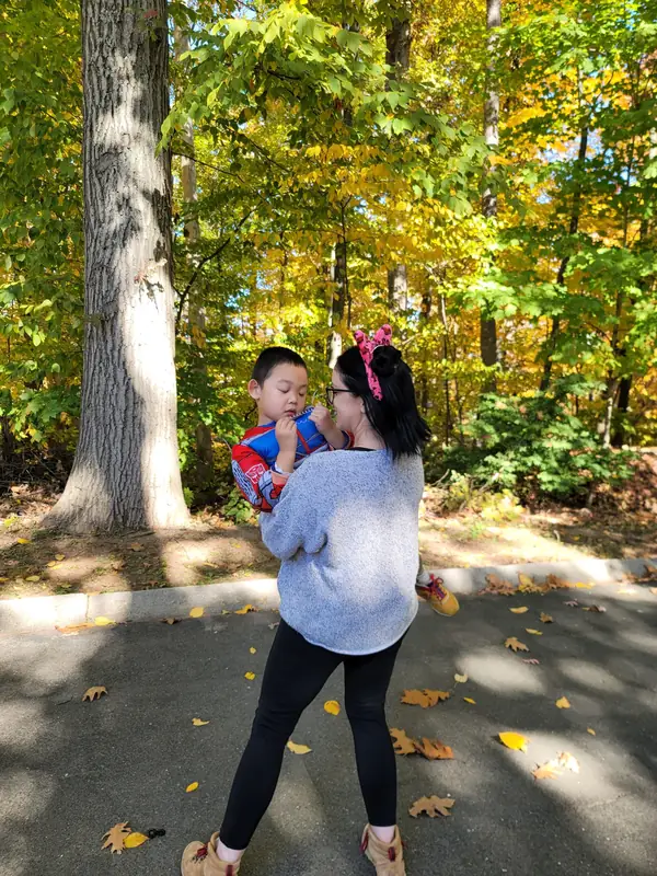 Trunk or Treat 2022 photo 14