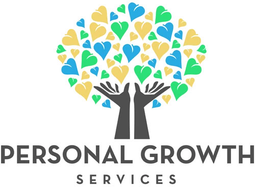 Personal Growth Services