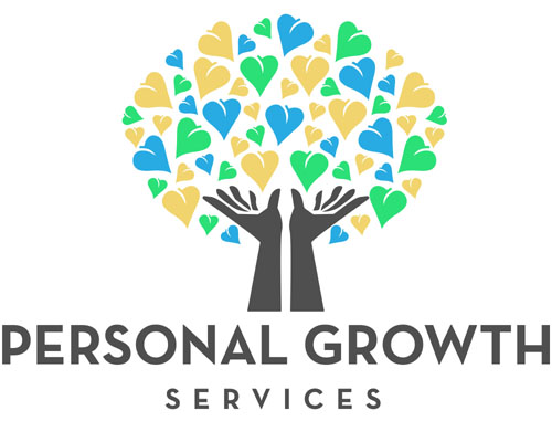 Personal Growth Services